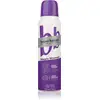 Image de Bruno banani Antisudorifique Magic Berries & Lily Of The Valley pour femme 150 ml