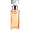 Image de Calvin Klein Eau De Parfum Éternité Intense Vaporiser 50 ml