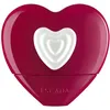 Image de Escada - Show Me Love Eau De Parfum 100 Ml