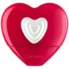 Image de Eau de parfum Escada  Eau de Parfum Show Me Love 100 ml P30007877