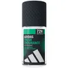 Image de Déodorants adidas  Déodorant Roll-on Anti-transpirant  Fresh Endurance 72h P32347063