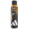 Image de Déodorants adidas  Power Booster Anti-transpirant Déo Vapo P32347066