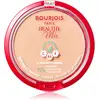 Image de Bourjois Poudre de mélange sain naturale 02-Vainille 10 g