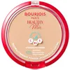 Image de Blush & poudres Bourjois  Healthy Mix Poudre Naturelle 04-beige-doré P25185148