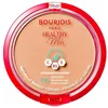 Image de Bourjois - Poudre - Healthy Mix Clean 5 Sable 10 G