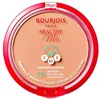 Image de Bourjois - Poudre - Healthy Mix Clean 6 Miel 10 G