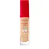 Image de Bourjois Mélange Sain Clean & Correcteur Vegan 051 Vanille Légère 6 ml