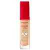 Image de Fonds de teint & Bases Bourjois  Healthy Mix Anti-cernes Vitamines 51-vanille Légère P25185142