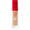 Image de Bourjois Mélange Sain Clean & Correcteur Vegan 052 Moyen 6 ml