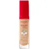 Image de Fonds de teint & Bases Bourjois  Healthy Mix Anti-cernes Vitamines 52-beige P25185143