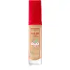 Image de Bourjois Mélange Sain Clean & Correcteur Vegan 052.5 Vanille 6 ml