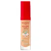 Image de Bourjois - Anti-Cernes - Healthy Mix Clean 52,5 Vanille 6 Ml