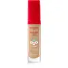 Image de Bourjois Mélange Sain Clean & Correcteur Vegan 053 Beige Doré 6 ml