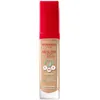 Image de Fonds de teint & Bases Bourjois  Healthy Mix Anti-cernes Vitamines 53-beige Doré P25185144