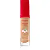 Image de Bourjois Mélange Sain Clean & Correcteur Vegan 054 Sun Bronze 6 ml