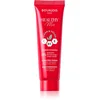 Image de Bourjois Base hydratante végétalienne Healthy Mix - 30 ml