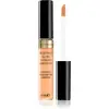 Image de Max factor Correcteur toute la journée Facefinity Flawless Finition Aérographe 30H 7,8ml 070