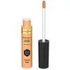 Image de Fonds de teint & Bases Max Factor  Facefinity All Day Flawless Correcteur 70 P27796970