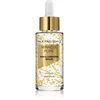 Image de Max factor Sérum Illuminateur Miracle Pure - 30 ml