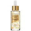 Image de Hydratants & nourrissants Max Factor  Miracle Pure Skin-illuminating Serum P25647658