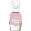 Image de Sally Hansen Good Kind Pure Vegan Color Demi Mate 040-Toffee grillé 10 ml