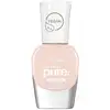 Image de Sally Hansen Good Kind Puro Colore Vegan Demi Mate 020-Lait d'amande 10 ml