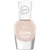 Image de Sally Hansen Good Kind Pure Vegan Color Demi Mate 030-Beurre de cajou 10 ml