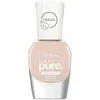 Image de Vernis à ongles Sally Hansen  Good.kind.pure. Vegan Color Demi Mate 030-cashew Butter P27675956