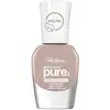 Image de Sally Hansen Good Kind Pure Vegan Color Demi Mate 050 - Châtaigne rôtie 10ml