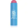 Image de Rimmel Maquillage multifonction Kind & Free pour les yeux, les lèvres et le visage couleur 003 Pink Chaleur 5g