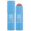 Image de Kind & Free Stick Multi-Coloré 5 g 005 Berry Sweet