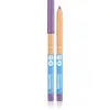 Image de Rimmel Gentil et gratuit Clean Définir les yeux 1,1 g 003 Raisin
