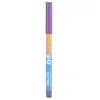 Image de Crayons yeux Rimmel London  Kind  amp; Free Contour Des Yeux Propre 003-raisin P30939364
