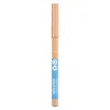 Image de Eyeliners Rimmel London  Kind  amp; Free Contour Des Yeux Propre 005-blanc Crémeux P30939366