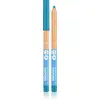 Image de Rimmel Définir les yeux Kind & Free Clean 1,1 g 006 bleu animé.