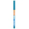 Image de Eyeliners Rimmel London  Kind  amp; Free Contour Des Yeux Clean 006-anime Blue P30939367