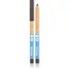 Image de Rimmel Gentil et gratuit Clean Définir les yeux 1,1 g 002 Noix de pécan