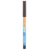 Image de Eyeliners Rimmel London  Kind  amp; Free Contour Des Yeux Propre 002-noix De Pécan P30939363