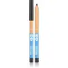 Image de Rimmel Définir les yeux Kind & Free Clean 1,1 g 001 Pas