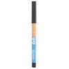 Image de Crayons yeux Rimmel London  Kind  amp; Free Contour Des Yeux Propre 001-pitch P30939362