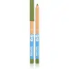 Image de Rimmel Définir les yeux Kind & Free Clean 1,1 g 004 Frutteto Doux
