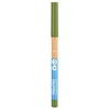 Image de Crayons yeux Rimmel London  Kind  amp; Free Contour Des Yeux Propre 004-verger Doux P30939365