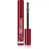 Image de Rimmel Mascara Thrill Seeker 8ml Noir Extrême