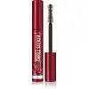 Image de Rimmel Mascara Thrill Seeker 8 ml Noir Marron