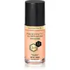 Image de Max Factor Facefinity toute la journée Flawless fond de teint longue tenue SPF 20 couleur 35 Beige Perle 30 ml