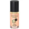 Image de Fonds de teint & Bases Max Factor  Facefinity 3in1 Primer, Correcteur  amp; Fond De Teint 35-beig P29235927