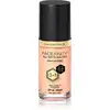 Image de Max factor Toute la journée Flawless Facefinity 3 en 1 - Maquillage longue tenue 30 ml 40 Ivoire Clair