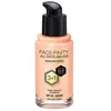 Image de Fonds de teint & Bases Max Factor  Facefinity All Day Flawless Fond De Teint 3 En 1 c40-ivoire Cl P26498282