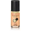 Image de Max factor Toute la journée Flawless Facefinity 3 en 1 - Maquillage longue durée 30 ml 76 Warm Golden