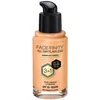 Image de Fonds de teint & Bases Max Factor  Facefinity All Day Flawless Fond De Teint 3 En 1 w76-warm Gold P26231048